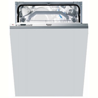 ARISTON LFT 3204 HX